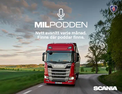 Scania-Gaskampanj-2025-Banner-424x329px.jpg.