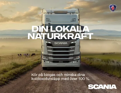 Scania-Gaskampanj-2025-Banner-424x329px.jpg.