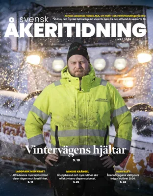 svensk-akeritidning-nr5.png.
