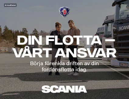 scania-elmia.jpeg.