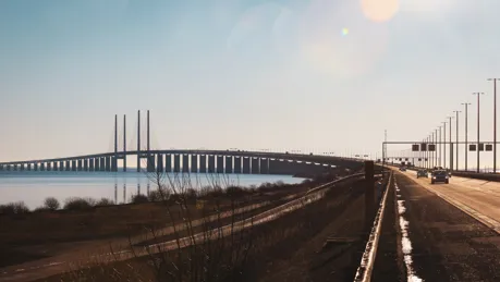 iStock-2206993668.jpg.