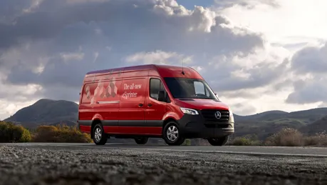 24C0038_057_webb.jpg.