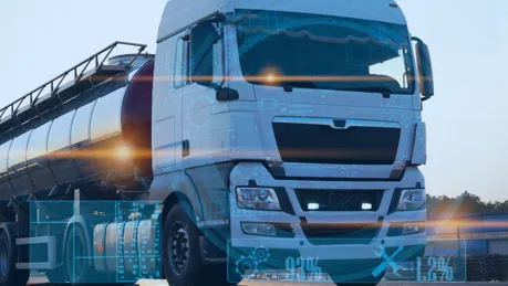 iStock-2164842990.jpg.