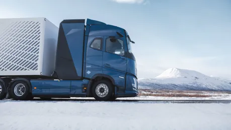 8b614870b06a3e51_org.jpg.