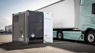 ^BESS PU500 FH Electric Bild Volvo.jpg.