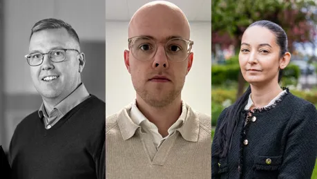 Åkeri_bilder_egen.jpg.