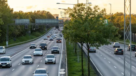 iStock-2244535419_low.jpg.