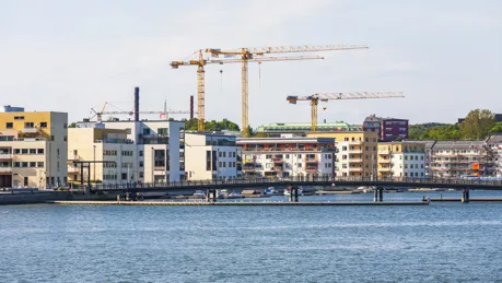 iStock-1303277344.jpg.